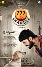 777 Charlie 2022 Hindi Dubbed 480p 720p FilmyMeet