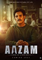 Aazam 2023 Movie Download 480p 720p 1080p FilmyMeet FilmyMeet