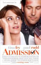 Admission 2013 Hindi Dubbed 480p FilmyMeet