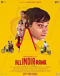 All India Rank 2024 Movie Download 480p 720p 1080p FilmyMeet FilmyMeet FilmyMeet