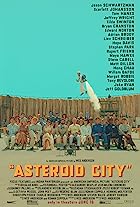 Asteroid City 2023 Hindi Dubbed English 480p 720p 1080p 2160p 4K FilmyMeet