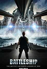 Battleship 2012 Hindi Dubbed + English 480p 720p 1080p FilmyMeet