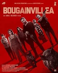 Bougainvillea 2024 Hindi ORG Dubbed + All Audio 480p 720p 1080p 2160p FilmyMeet