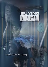 Buying Time 2024 Hindi Dubbed Movie Download 480p 720p 1080p Filmymeet