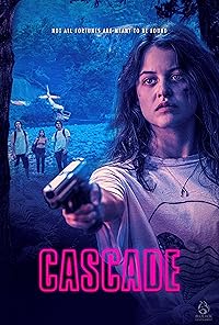 Cascade 2023 Hindi English 480p 720p 1080p FilmyMeet