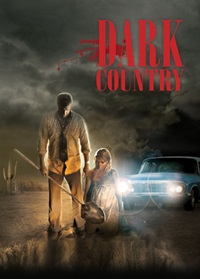 Dark Country 2009 Hindi Dubbed English Movie Download 480p 720p 1080p FilmyMeet