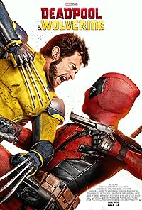 Deadpool And Wolverine 2024 Hindi Dubbed English Movie Download FilmyMeet FilmyMeet