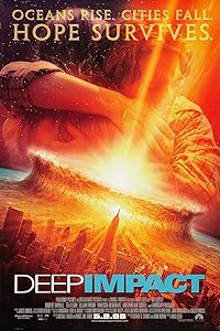 Deep Impact 1998 Hindi Dubbed English 480p 720p 1080p FilmyMeet