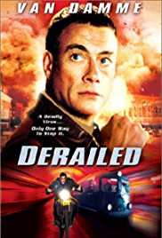 Derailed 2002 Dual Audio Hindi 480p 300MB FilmyMeet