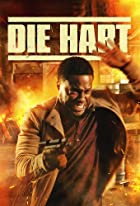 Die Hart 2023 Hindi Dubbed 480p 720p 1080p FilmyMeet