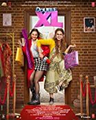 Double XL 2022 480p 720p 1080p FilmyMeet