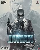 Download Jawan 2023 Hindi Movie 2023 480p 720p 1080p FilmyMeet FilmyMeet