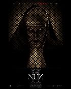 Download The Nun 2 2023 Hindi Dubbed 480p 720p 1080p FilmyMeet FilmyMeet