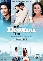 Ekk Deewana Tha FilmyMeet 2012 Movie Download 480p 720p 1080p FilmyMeet