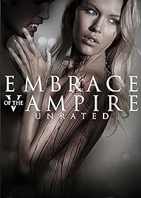 Embrace Of The Vampire 2013 Hindi English 480p 720p 1080p FilmyMeet