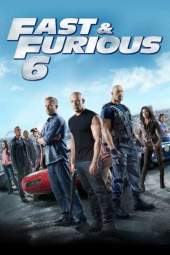 Fast and Furious 6 FilmyMeet 300MB Dual Audio Hindi 480p FilmyMeet