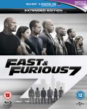 Fast and Furious 7 FilmyMeet 2015 300MB Dual Audio Hindi 480p FilmyMeet