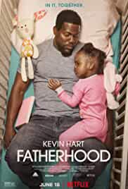 Fatherhood 2021 Hindi Dubbed FilmyMeet