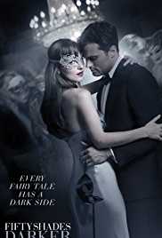 Fifty Shades Darker 2017 Hindi Dubbed 480p BluRay 300MB FilmyMeet FilmyMeet