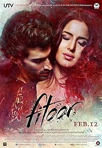 Fitoor 2016 Movie Download 480p 720p 1080p FilmyMeet