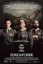 Foxcatcher 2014 Hindi English 480p 720p 1080p FilmyMeet