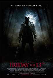 Friday The 13th 2009 Dual Audio Hindi 480p 300MB FilmyMeet