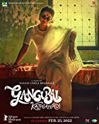 Gangubai Kathiawadi 2022 Full Movie Download 480p 720p FilmyMeet