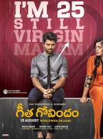 Geetha Govindam 2018 Hindi ORG Dubbed 480p 720p 1080p FilmyMeet