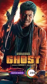 Ghost 2023 Hindi Dubbed Kannada Movie Download 480p 720p 1080p FilmyMeet FilmyMeet