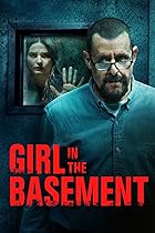 Girl in the Basement 2021 Hindi English 480p 720p 1080p FilmyMeet