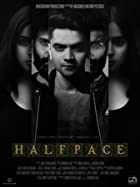 HalfPace 2022 Full Movie Download FilmyMeet