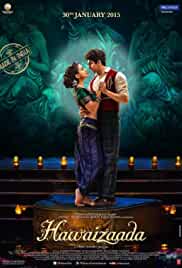 Hawaizaada 2015 Full Movie Download FilmyMeet