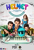 Helmet 2021 Full Movie Download 480p 720p FilmyMeet