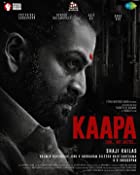 Kaapa 2022 Hindi Dubbed ORG 480p 720p 1080p FilmyMeet FilmyMeet