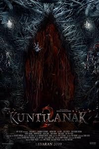 Kuntilanak 2 2024 Hindi Dubbed Tamil Telugu 480p 720p 1080p FilmyMeet