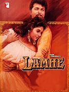 Lamhe FilmyMeet 1991 Movie Download 480p 720p 1080p FilmyMeet