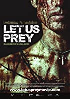 Let Us Prey 2014 Hindi Dubbed 480p 720p FilmyMeet