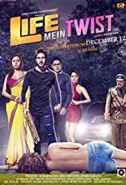 Life Mein Twist 2020 Full Movie Download FilmyMeet