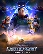 Lightyear 2022 Hindi Dubbed 480p 720p FilmyMeet