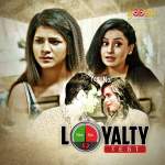 Loyalty Test 2021 S01 Kooku FilmyMeet