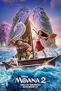 Moana 2 2024 Hindi Dubbed English 480p 720p 1080p FilmyMeet