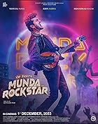 Munda Rockstar FilmyMeet 2024 480p 720p 1080p FilmyMeet