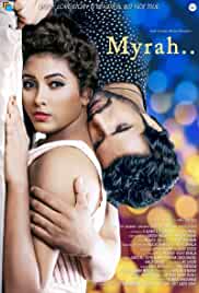 Myrah 2021 Full Movie Download FilmyMeet