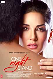 One Night Stand 2016 Full Movie Download FilmyMeet