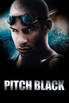 Pitch Black 2000 Dual Audio Hindi 480p 300MB FilmyMeet