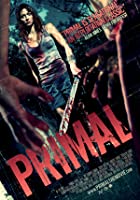 Primal 2010 Hindi Dubbed 480p 720p FilmyMeet