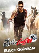 Race Gurram 2014 Hindi Dubbed 480p 720p FilmyMeet