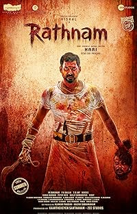 Rathnam 2024 Hindi Dubbed Movie Download 480p 720p 1080p FilmyMeet