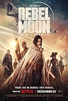 Rebel Moon FilmyMeet 2023 Hindi English Tamil Telugu 480p 720p 1080p FilmyMeet