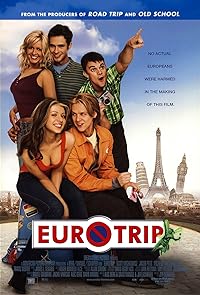 Road Trip 2000 Hindi Dubbed English 480p 720p 1080p FilmyMeet